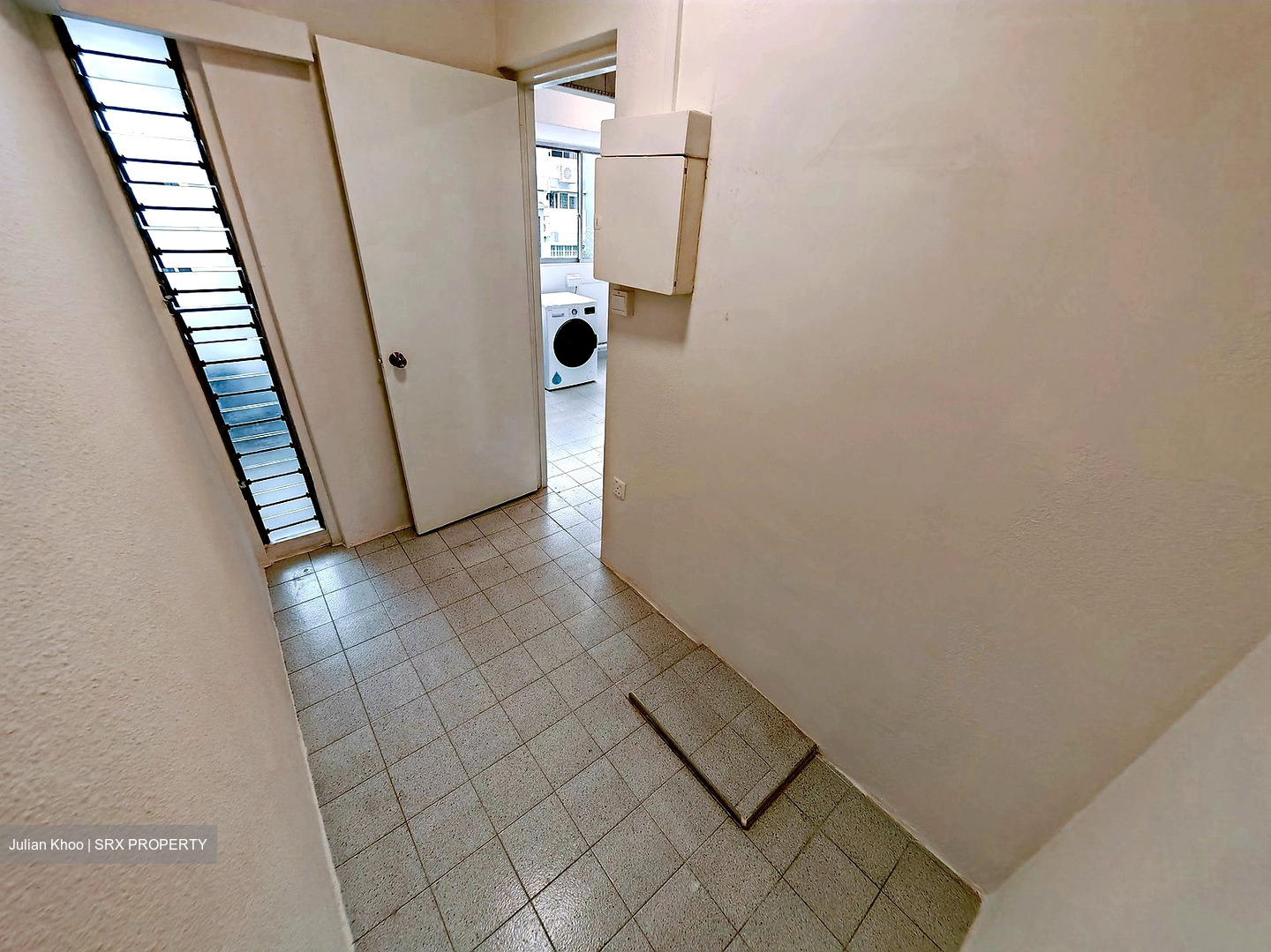 Dunearn Road (D11), Condominium #437447391